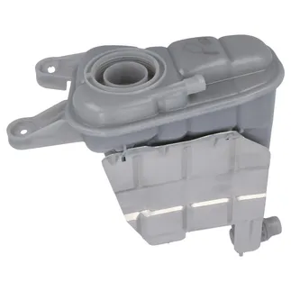 Febi Bilstein Engine Coolant Reservoir - 8K0121405S
